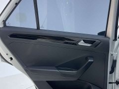 Volkswagen VW T-ROC 280TSI DSG FWD Comfort Plus - фото 16