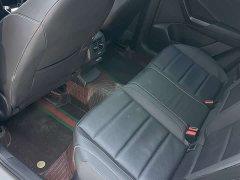 Volkswagen VW T-ROC 280TSI DSG FWD Comfort Plus - фото 18