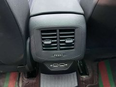 Volkswagen VW T-ROC 280TSI DSG FWD Comfort Plus - фото 19