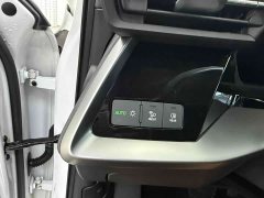 Audi A3 Sportback 35 TFSI stylish and sporty - фото 11