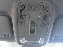 Audi A3 Sportback 35 TFSI stylish and sporty - фото 14