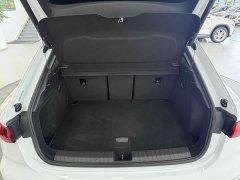 Audi A3 Sportback 35 TFSI stylish and sporty - фото 15