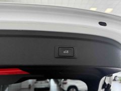Audi A3 Sportback 35 TFSI stylish and sporty - фото 17
