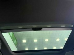 Audi A3 Sportback 35 TFSI stylish and sporty - фото 19
