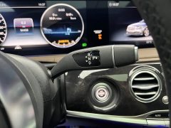 Mercedes-Benz S-Class 2019 S 450 L 4MATIC Collection Edition - фото 10