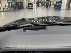 Mercedes-Benz S-Class 2019 S 450 L 4MATIC Collection Edition - фото 7