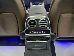 Mercedes-Benz S-Class 2019 S 450 L 4MATIC Collection Edition - фото 8