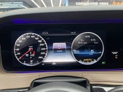 Mercedes-Benz S-Class 2019 S 450 L 4MATIC Collection Edition - фото 9