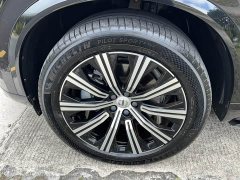 Volvo XC90 B6 Zhiyi Luxury Edition 7 seats - фото 12