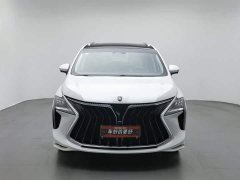 Lexus Fengxing Yacht 2022 1.5T DCT Wave Chasing Edition - фото 3