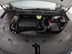 Lexus Fengxing Yacht 2022 1.5T DCT Wave Chasing Edition - фото 6