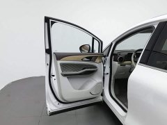 Lexus Fengxing Yacht 2022 1.5T DCT Wave Chasing Edition - фото 8