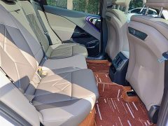 BMW X3 xDrive30L Advanced M Sports Night Package - фото 11