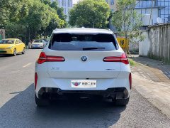 BMW X3 xDrive30L Advanced M Sports Night Package - фото 5