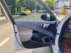 BMW X3 xDrive30L Advanced M Sports Night Package - фото 6