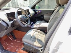 BMW X3 xDrive30L Advanced M Sports Night Package - фото 7