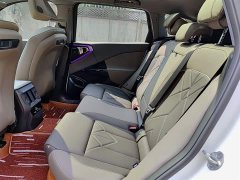 BMW X3 xDrive30L Advanced M Sports Night Package - фото 8