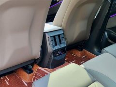 BMW X3 xDrive30L Advanced M Sports Night Package - фото 9
