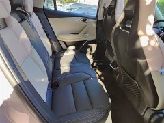 Lynk & Co 06 EM-P 1.5T Remix PHEV Shero - фото 11