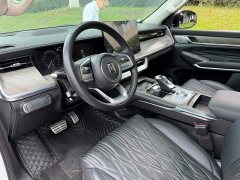 Tank 500 3.0T sports version, environment type, 7 seats - фото 7