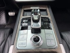Tank 500 3.0T sports version, environment type, 7 seats - фото 9