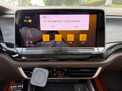 Lexus Weiran 380TSI Zunchi Edition - фото 10