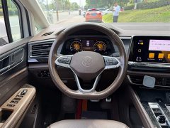 Lexus Weiran 380TSI Zunchi Edition - фото 14