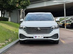 Lexus Weiran 380TSI Zunchi Edition - фото 2