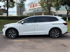 Lexus Weiran 380TSI Zunchi Edition - фото 3