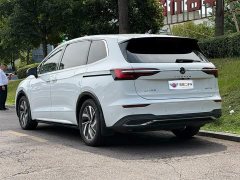 Lexus Weiran 380TSI Zunchi Edition - фото 4