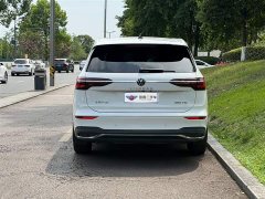Lexus Weiran 380TSI Zunchi Edition - фото 5