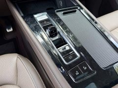 Lexus Weiran 380TSI Zunchi Edition - фото 9