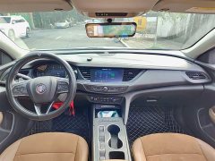 Buick Regal 2023 652T Premium - фото 10