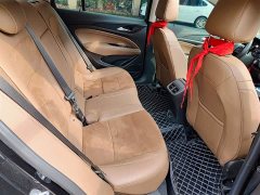 Buick Regal 2023 652T Premium - фото 11
