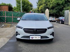 Buick Regal 2023 652T Premium - фото 2