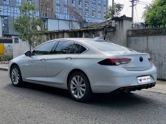 Buick Regal 2023 652T Premium - фото 4
