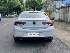 Buick Regal 2023 652T Premium - фото 5