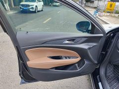 Buick Regal 2023 652T Premium - фото 6