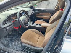 Buick Regal 2023 652T Premium - фото 7