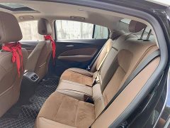 Buick Regal 2023 652T Premium - фото 8