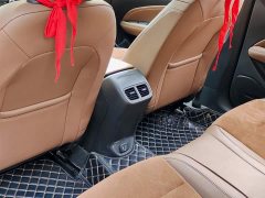 Buick Regal 2023 652T Premium - фото 9