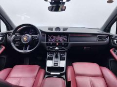 Porsche Macan 2.0T - фото 10