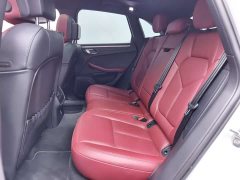 Porsche Macan 2.0T - фото 12