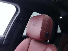Porsche Macan 2.0T - фото 13