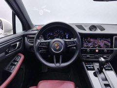 Porsche Macan 2.0T - фото 14