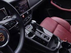 Porsche Macan 2.0T - фото 16
