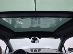 Porsche Macan 2.0T - фото 18