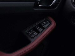 Porsche Macan 2.0T - фото 19
