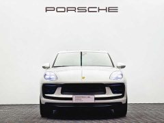Porsche Macan 2.0T - фото 2