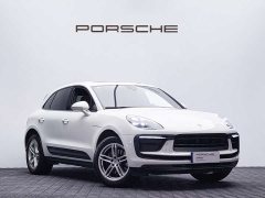 Porsche Macan 2.0T - фото 3
